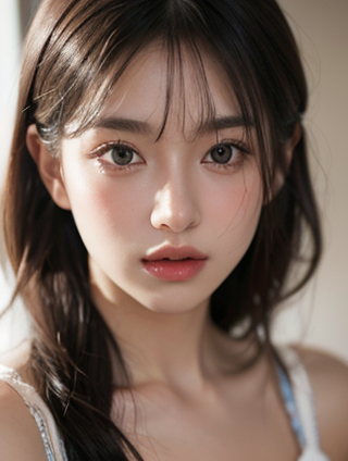 虚拟体育并非虚构：探索其真实价值与意义